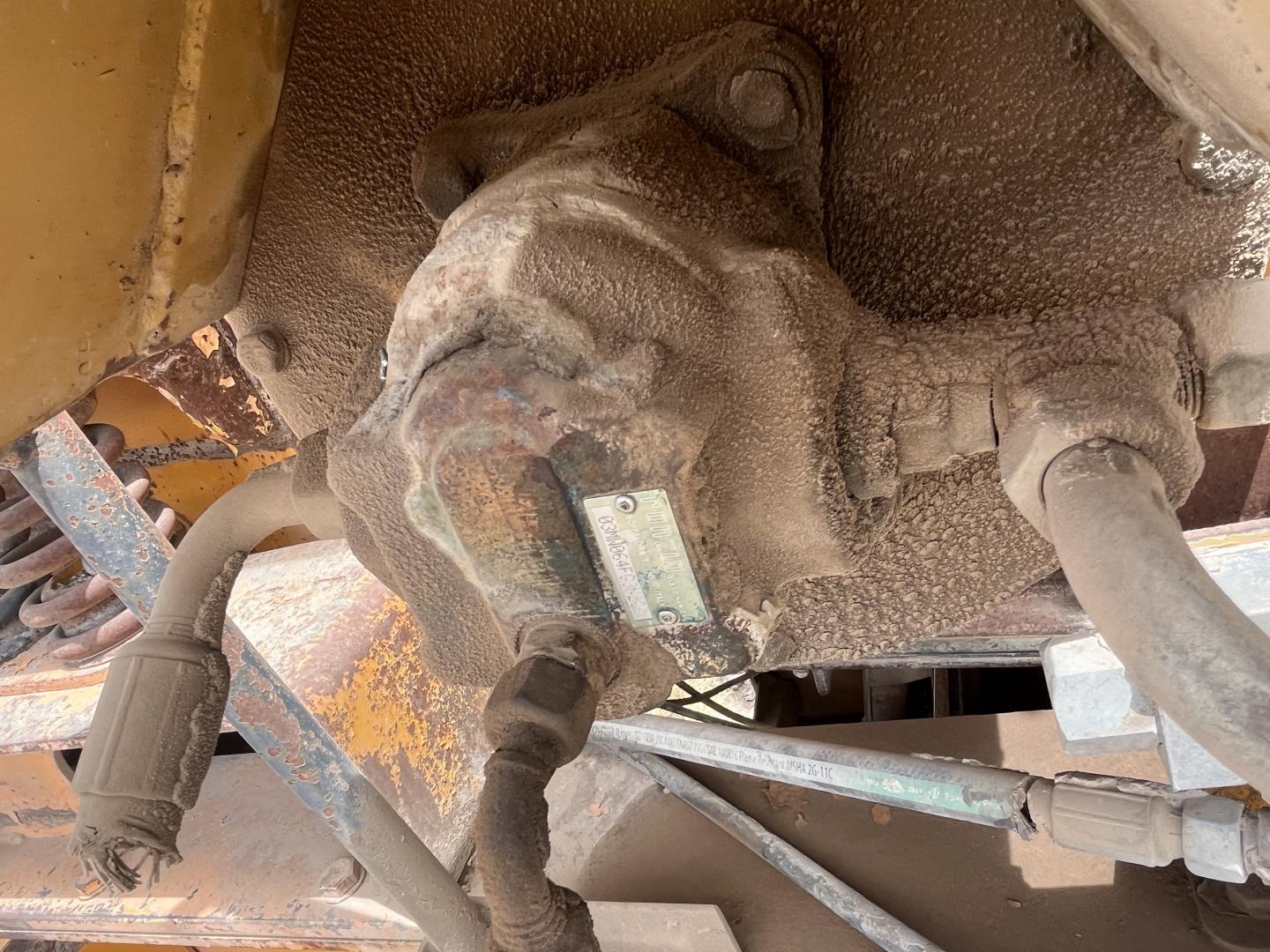 ./imagenes/INVOICE/2019/16584/QUEBRADORA DE IMPACTO FINTEC_1440  (18).JPG